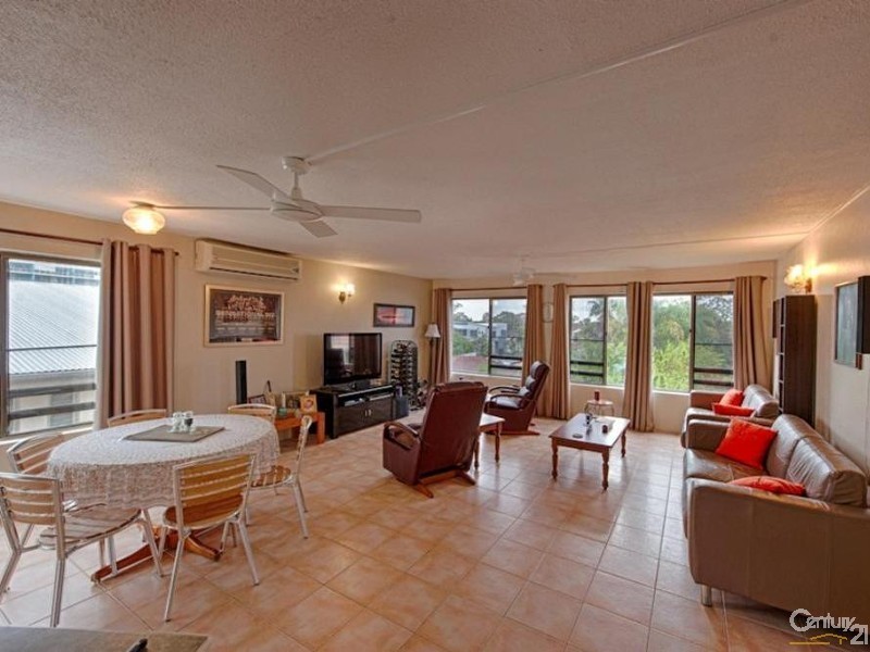 5/13 Muraban Street, Mooloolaba QLD 4557