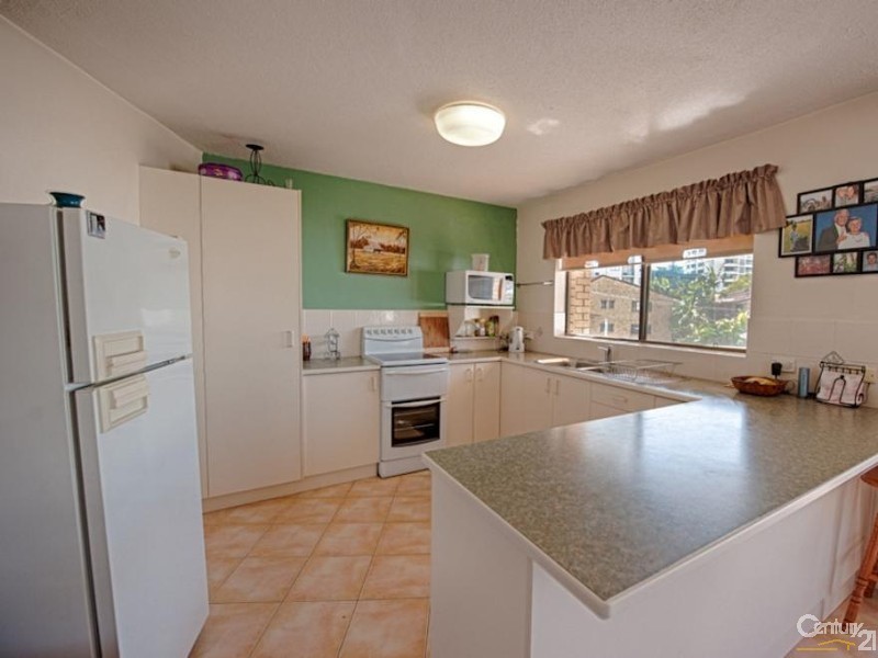 5/13 Muraban Street, Mooloolaba QLD 4557