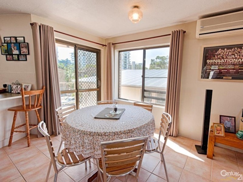 5/13 Muraban Street, Mooloolaba QLD 4557