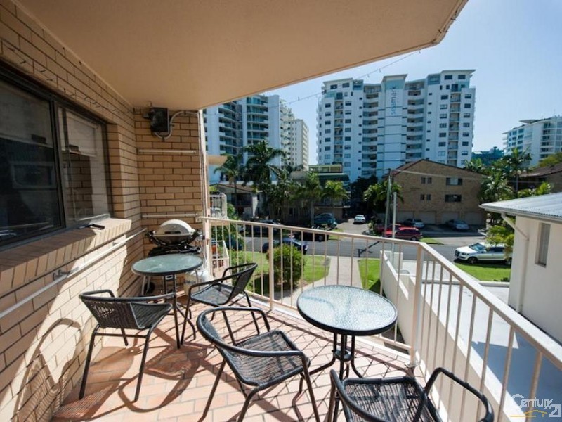 5/13 Muraban Street, Mooloolaba QLD 4557