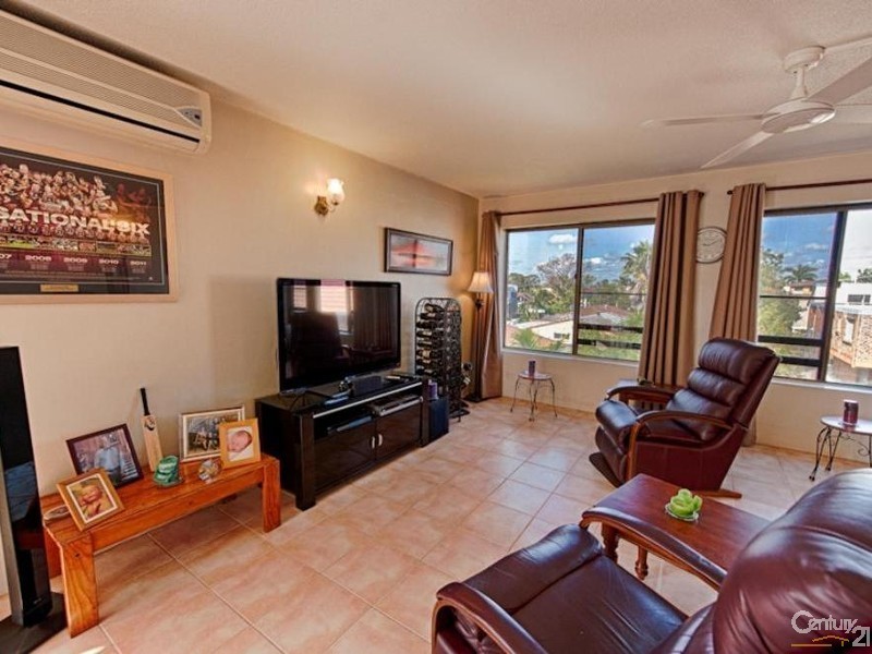 5/13 Muraban Street, Mooloolaba QLD 4557