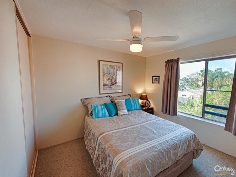 5/13 Muraban Street, Mooloolaba QLD 4557