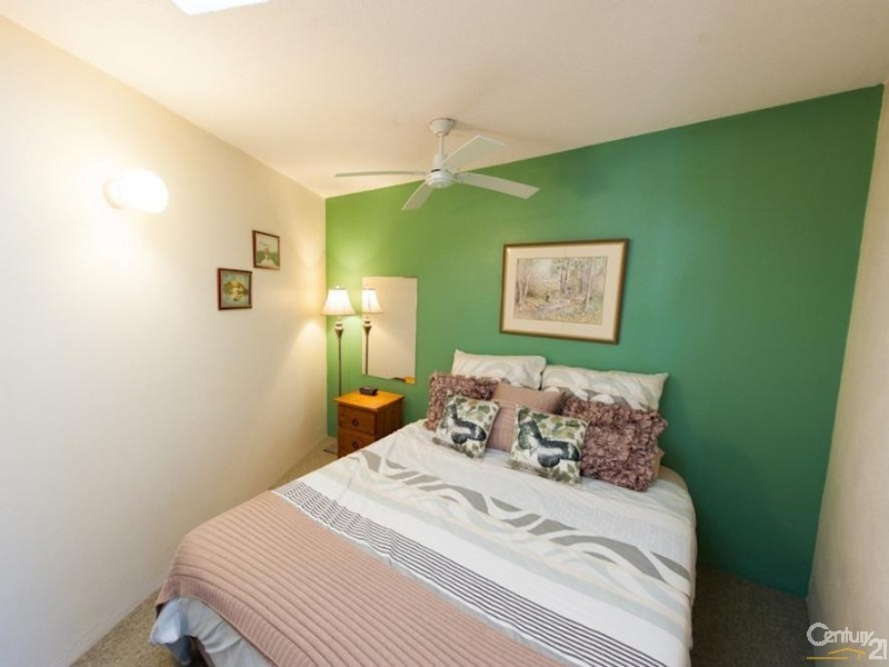 5/13 Muraban Street, Mooloolaba QLD 4557