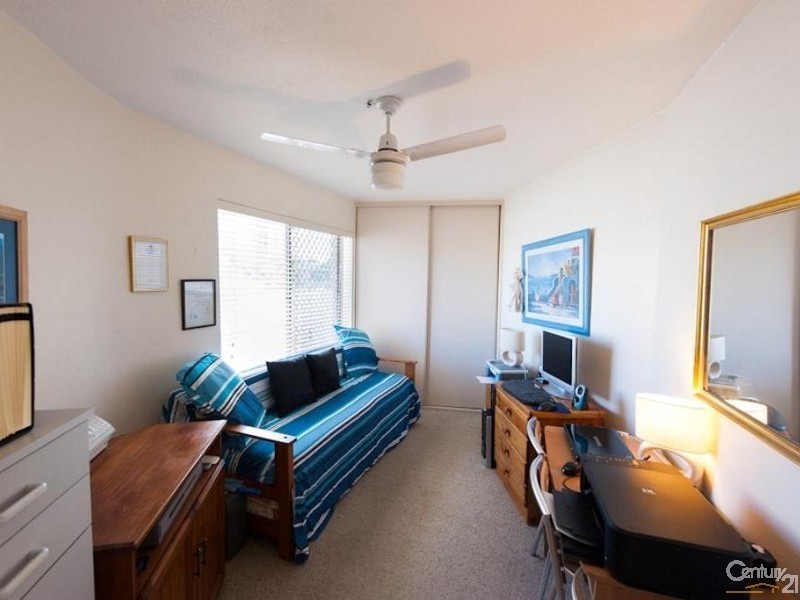 5/13 Muraban Street, Mooloolaba QLD 4557