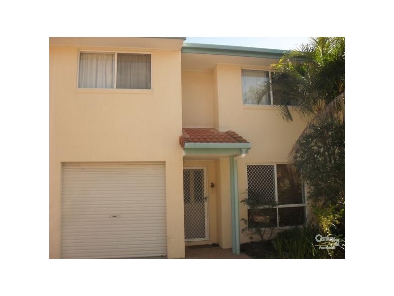 Maroochydore QLD 4558