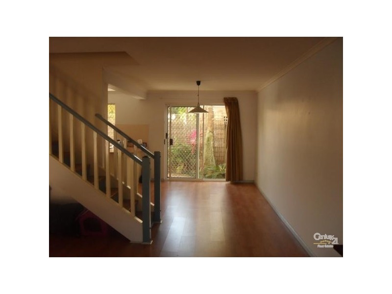 Maroochydore QLD 4558