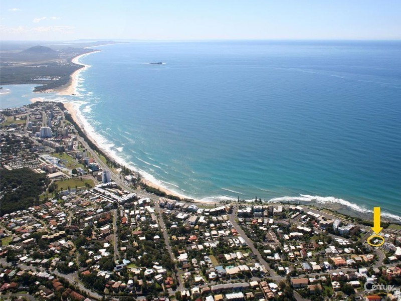 14 Edward Street, Alexandra Headland QLD 4572