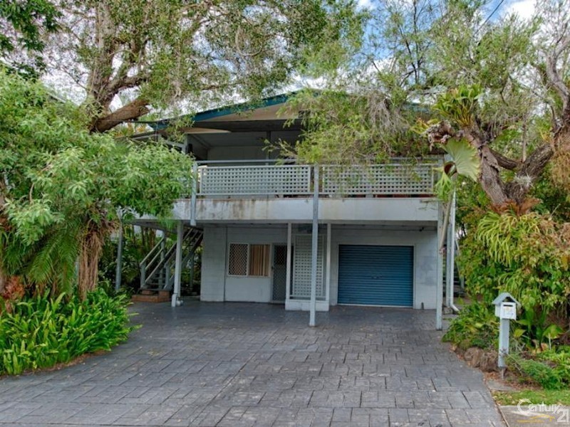 14 Edward Street, Alexandra Headland QLD 4572