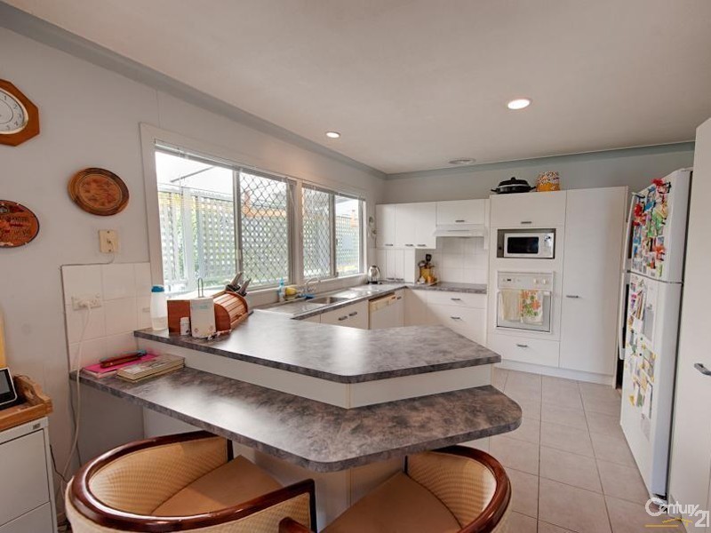 14 Edward Street, Alexandra Headland QLD 4572