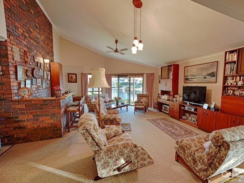 53 Schirrmann Drive, Maroochydore QLD 4558