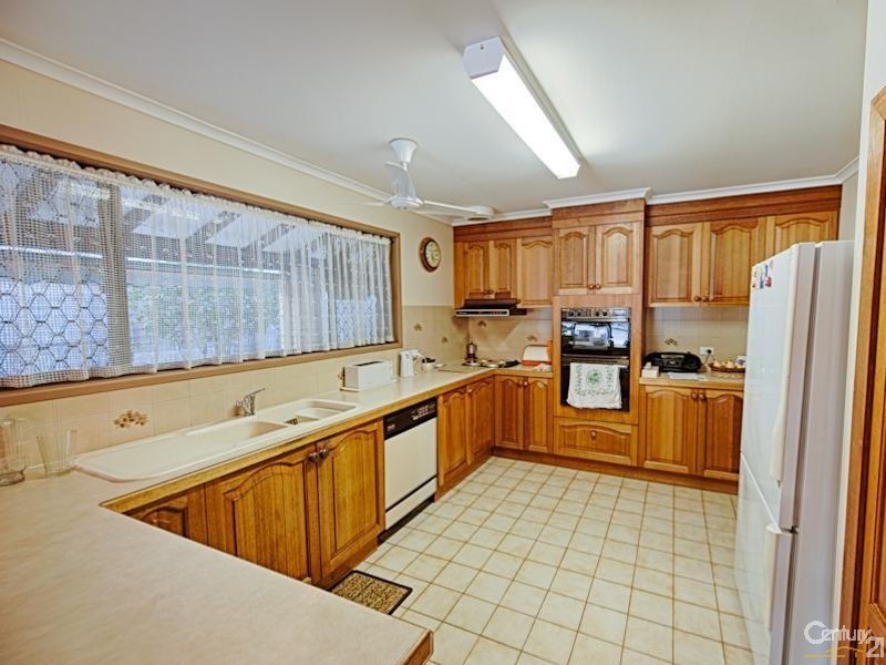 53 Schirrmann Drive, Maroochydore QLD 4558