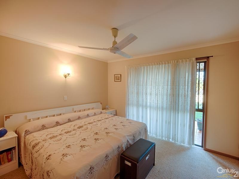 53 Schirrmann Drive, Maroochydore QLD 4558
