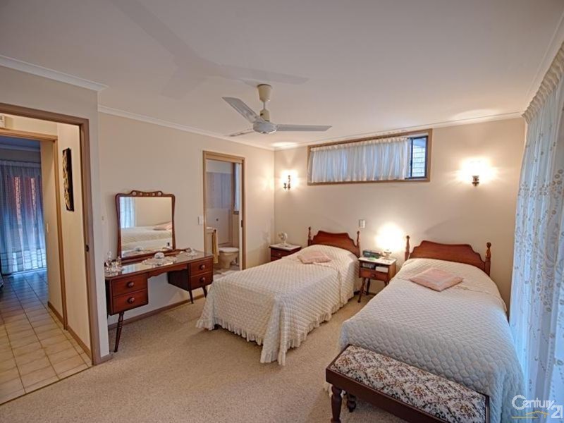 53 Schirrmann Drive, Maroochydore QLD 4558