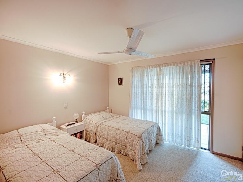 53 Schirrmann Drive, Maroochydore QLD 4558
