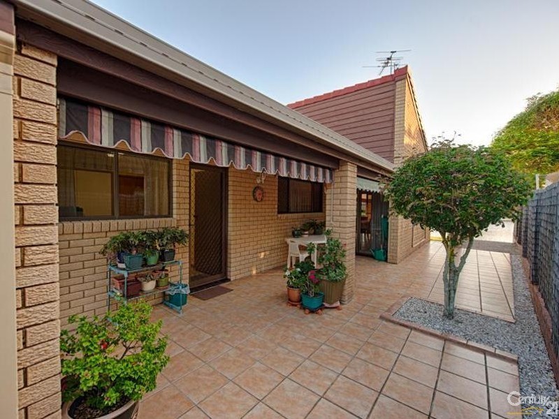 53 Schirrmann Drive, Maroochydore QLD 4558