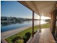 53 Schirrmann Drive, Maroochydore QLD 4558