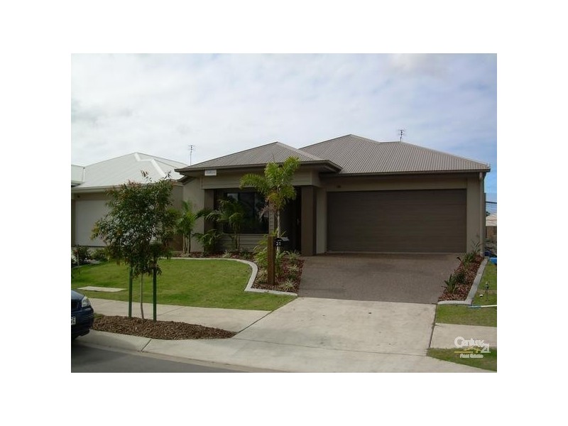 Sippy Downs QLD 4556