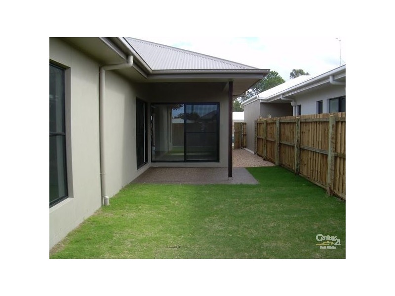 Sippy Downs QLD 4556