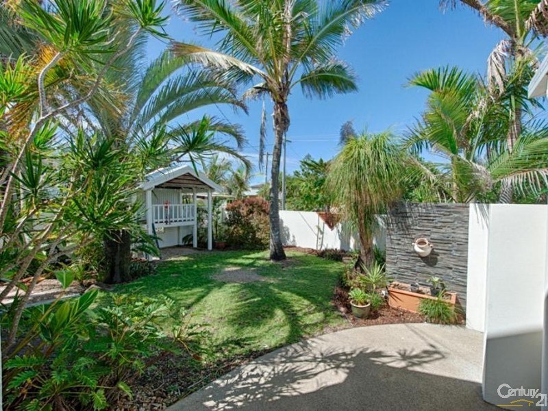 19 Yaringa Avenue, Buddina QLD 4575