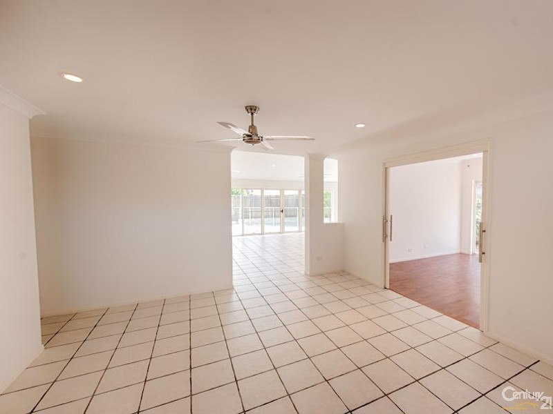 19 Yaringa Avenue, Buddina QLD 4575