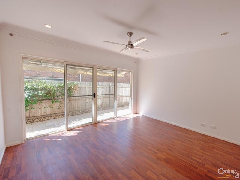 19 Yaringa Avenue, Buddina QLD 4575