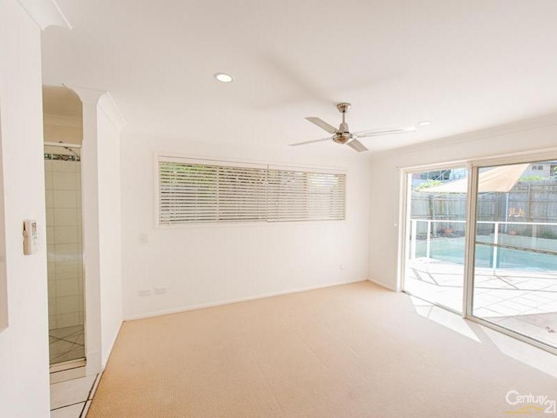 19 Yaringa Avenue, Buddina QLD 4575