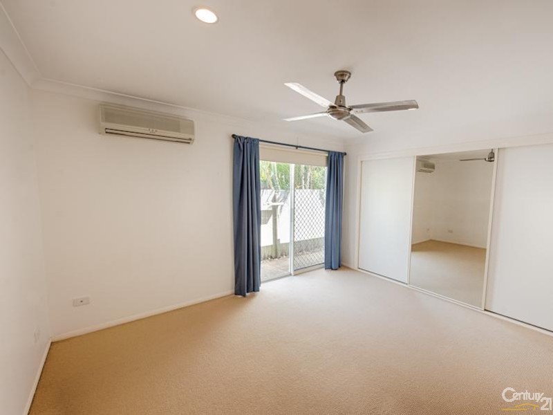 19 Yaringa Avenue, Buddina QLD 4575