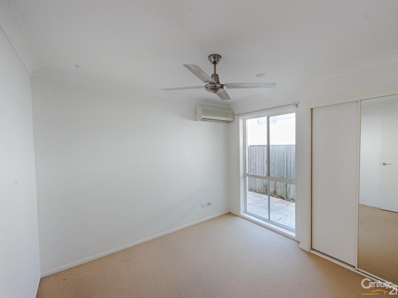 19 Yaringa Avenue, Buddina QLD 4575