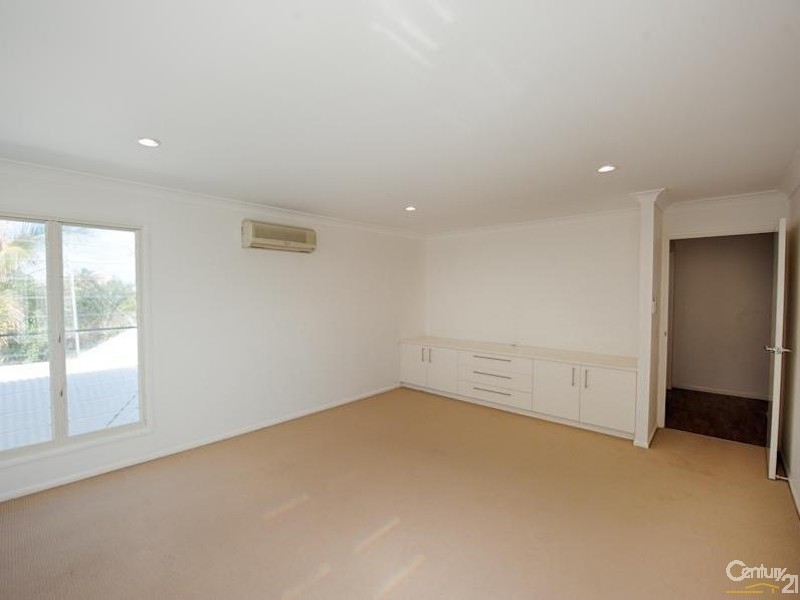 19 Yaringa Avenue, Buddina QLD 4575