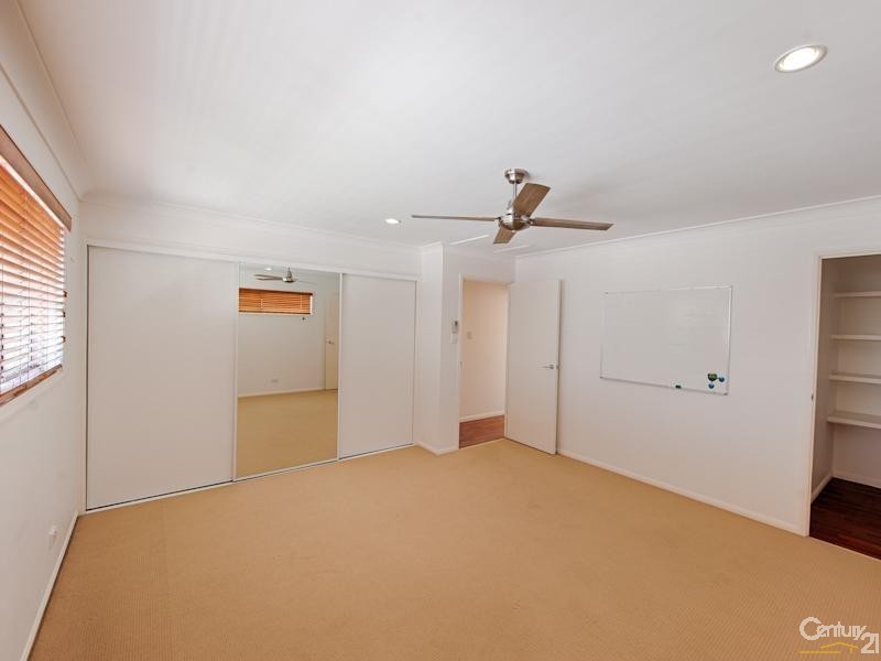 19 Yaringa Avenue, Buddina QLD 4575