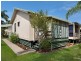76/38 David Low Way, Diddillibah QLD 4559