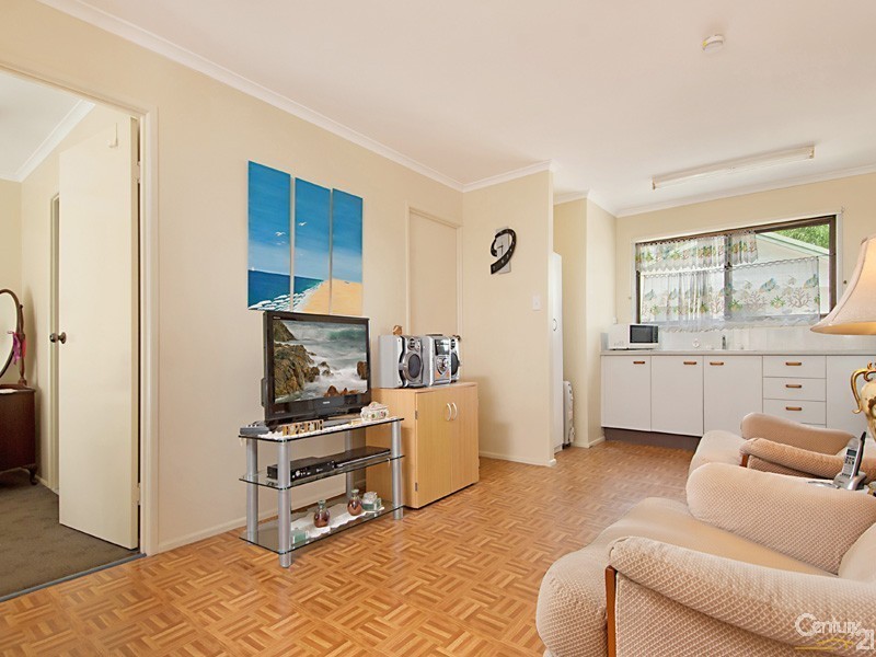 76/38 David Low Way, Diddillibah QLD 4559