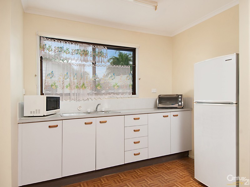 76/38 David Low Way, Diddillibah QLD 4559