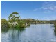76/38 David Low Way, Diddillibah QLD 4559