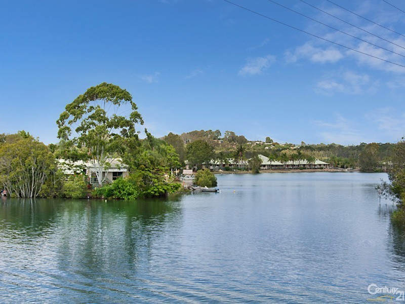 76/38 David Low Way, Diddillibah QLD 4559