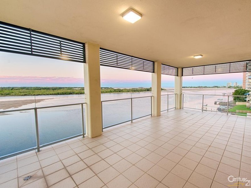 7/82 Duporth Avenue, Maroochydore QLD 4558