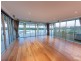 7/82 Duporth Avenue, Maroochydore QLD 4558