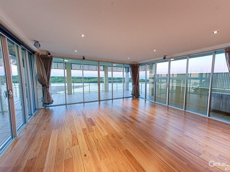 7/82 Duporth Avenue, Maroochydore QLD 4558