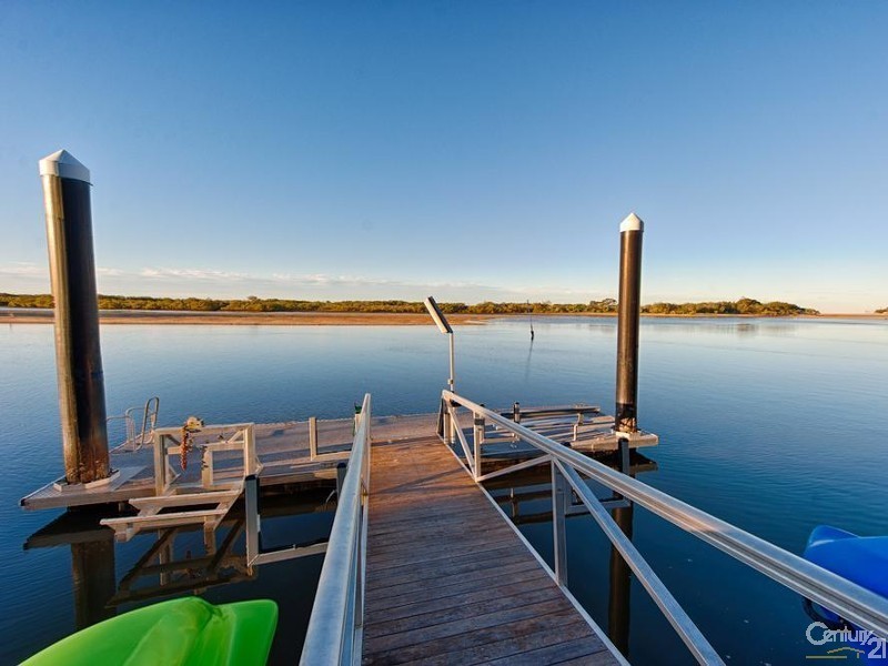 7/82 Duporth Avenue, Maroochydore QLD 4558