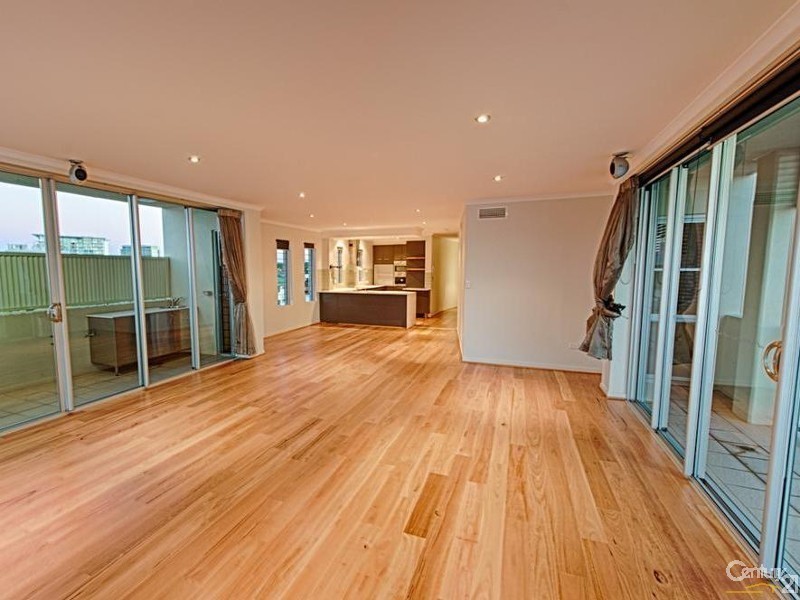7/82 Duporth Avenue, Maroochydore QLD 4558