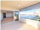 7/82 Duporth Avenue, Maroochydore QLD 4558
