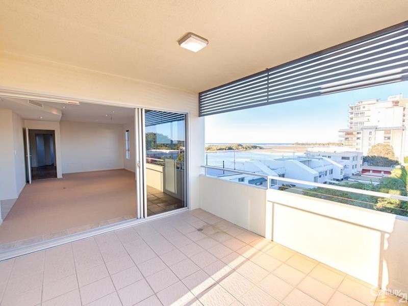 7/82 Duporth Avenue, Maroochydore QLD 4558