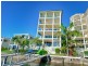 7/82 Duporth Avenue, Maroochydore QLD 4558