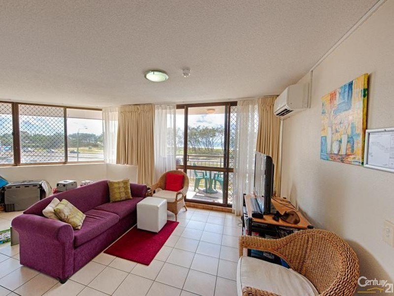 25/2 Maroubra Street, Maroochydore QLD 4558