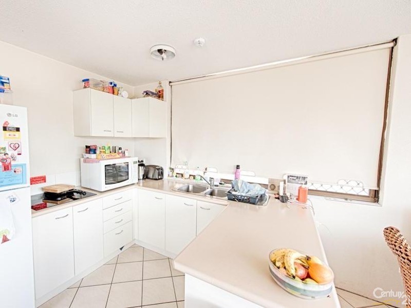 25/2 Maroubra Street, Maroochydore QLD 4558