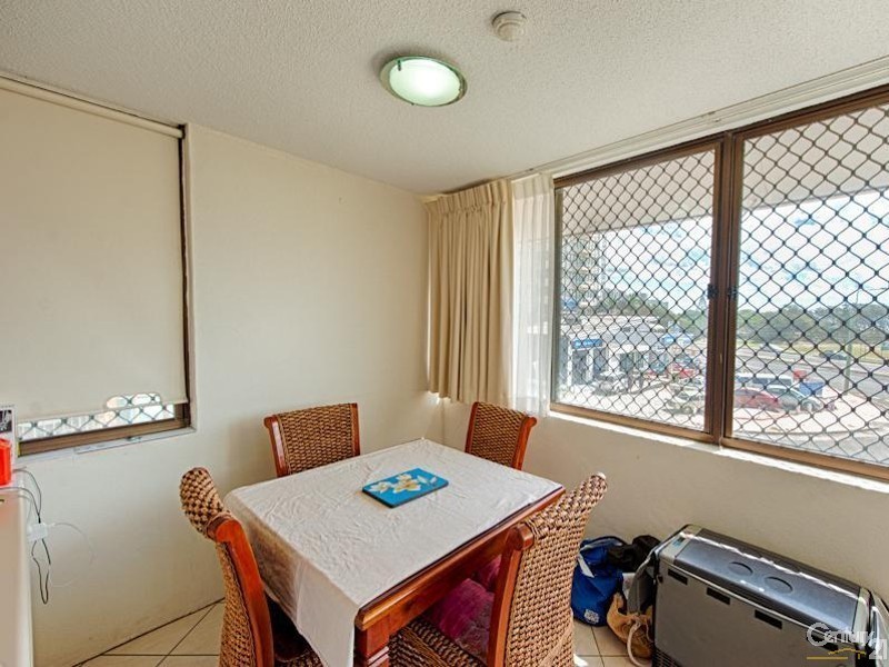 25/2 Maroubra Street, Maroochydore QLD 4558