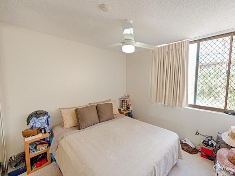 25/2 Maroubra Street, Maroochydore QLD 4558