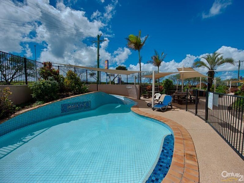 25/2 Maroubra Street, Maroochydore QLD 4558