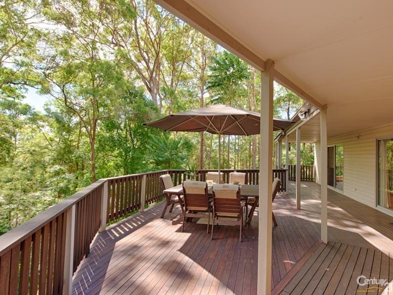 197 Mons School Road, Buderim QLD 4556