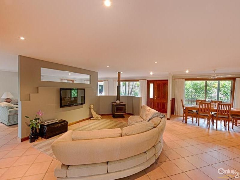 197 Mons School Road, Buderim QLD 4556